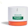 skinexpert skincure vitamin shock sos crema viso