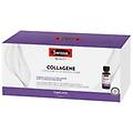 (h&amp h) it. swisse collagene 7 flaconcini da 30ml integratore per la salute della pelle e