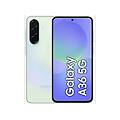 galaxy a36 5g 128gb 128 gb awesome lime