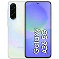Samsung Smartphone 6 7 Galaxy A36 Vodafone 5g Awesome Lime 128gb Ram 6gb