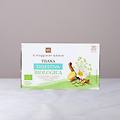 tisana digestiva bio 20 filtri