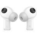 freebuds pro 4 white europa