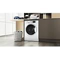 ariston lavasciuga 10+7kg d a(w d w) 1400 bianc ndb10736wait