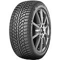 wp71 245/40 r17 95 v extraload 