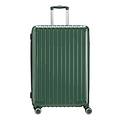 trolley l rigido bumper go