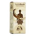 lactobaob capsule 21g