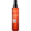 - frizz dismiss instant diflate olio siero funzione anti-umidità -frizz dismiss instant