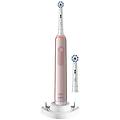- spazzolino oral-b pro 3400n rosa