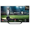 65a79nq tv 165 1 cm (65) 4k ultra hd smart tv wi-fi nero 350 cd/m²