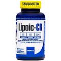 nutrition n lipoic 100cps