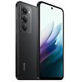smartphone 6 9 redmi 15 4g lte midnight black ( 256gb ram 8gb 7000mah ) mzb0kpleu