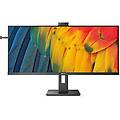 40b1u5601h 102cm (40") wqhd ips monitor 21 9 hdmi/dp/usb-c...