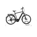 ebike ricondizionata · solero evo 9 · buone condizioni