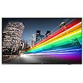 55bfl2214/12 visualizzatore di messaggi 139 7 cm (55) led wi-fi 350 cd/m² 4k ultra hd nero