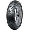 - pneumatico mc 25 bogart 100/80r17 52s estivo