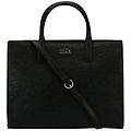 borsa shopper prestige