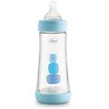 - biberon perfect5 pp boy 300 vel sil ita