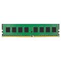ram dimm 16gb(2x8gb) 3200mhz ddr4 cl22 kvr32n22d8/16
