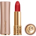 Lancome Make-up Labbral'absolu Rouge Intimatte 505 Attrape