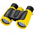 NATIONALGEOGRAPHIC binocolo per bambini national geographic 3x30mm