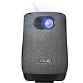 zenbeam latte l1 videoproiettore portatile ottica corta dlp usb hdmi wi-fi 300 ansi lumen