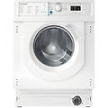lavatrice da incasso bi wmil 71252 eu n bi wmil 71252 eu n
