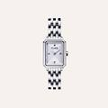 orologio al quarzo firenze ac00360010101b01 1693408
