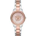 orologio donna mk6894