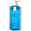 la roche-posay lipikar gel lavante 750 ml lenitivo protettivo