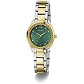 orologio al quarzo charlotte gw0767l4 1692417