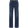 jeans 'calie'