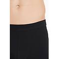 boxer in cotone elasticizzato uomo nero tamaño m