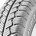 snowpro 155/80 r13 79q 