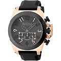 orologio cronografo uomo militare brml02 brml02