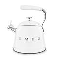- bollitore jug wkf01wh-bianco
