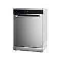 wfc 3c26 pf x lavastoviglie 60 cm classe e