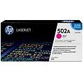 502a toner magenta per clj 3600 4. 000pg garanzia italia (q6473a)
