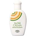 srl tea tree crema 100 ml