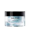 cosmetics laboratory ophycee emulsione antirughe pelle normale 50ml leviga e illumina