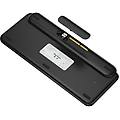 Logitech Tastiera Pop Keys Tastiera Qwerty Italiana Blast 920 010725