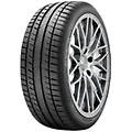 road performance 195/45 r16 84v 