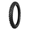 m-7313 tt 90/90 r21 54 r