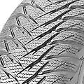 ultragrip 8 195/65 r15 91t