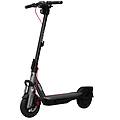 ninebot f3 e monopattino elettrico 1000w 70km sospensione idraulica bluetooth nero
