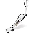 - forzaspira light&clean 3-in-1 pbeu0119 scopa elettrica senza sacco capacità 0. 7 l