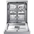 lavastoviglie fs classe d 14 coperti dw60cg550fsr