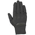 - guanti c 1 v2 gore windstopper protezioni s