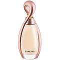forever edp 30ml vap