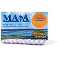 srl maia 30f. 10ml