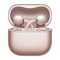 freeclip 2 oro rosa